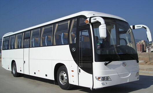 租車(chē)公司 租車(chē)公司