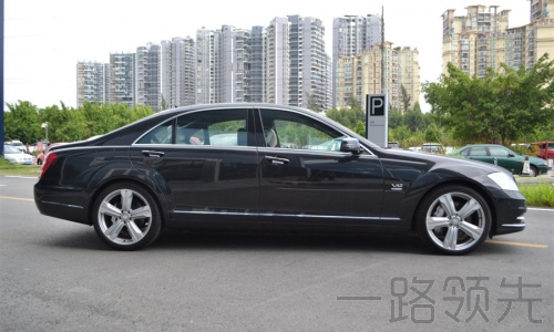 北京汽車租賃 北京汽車租賃