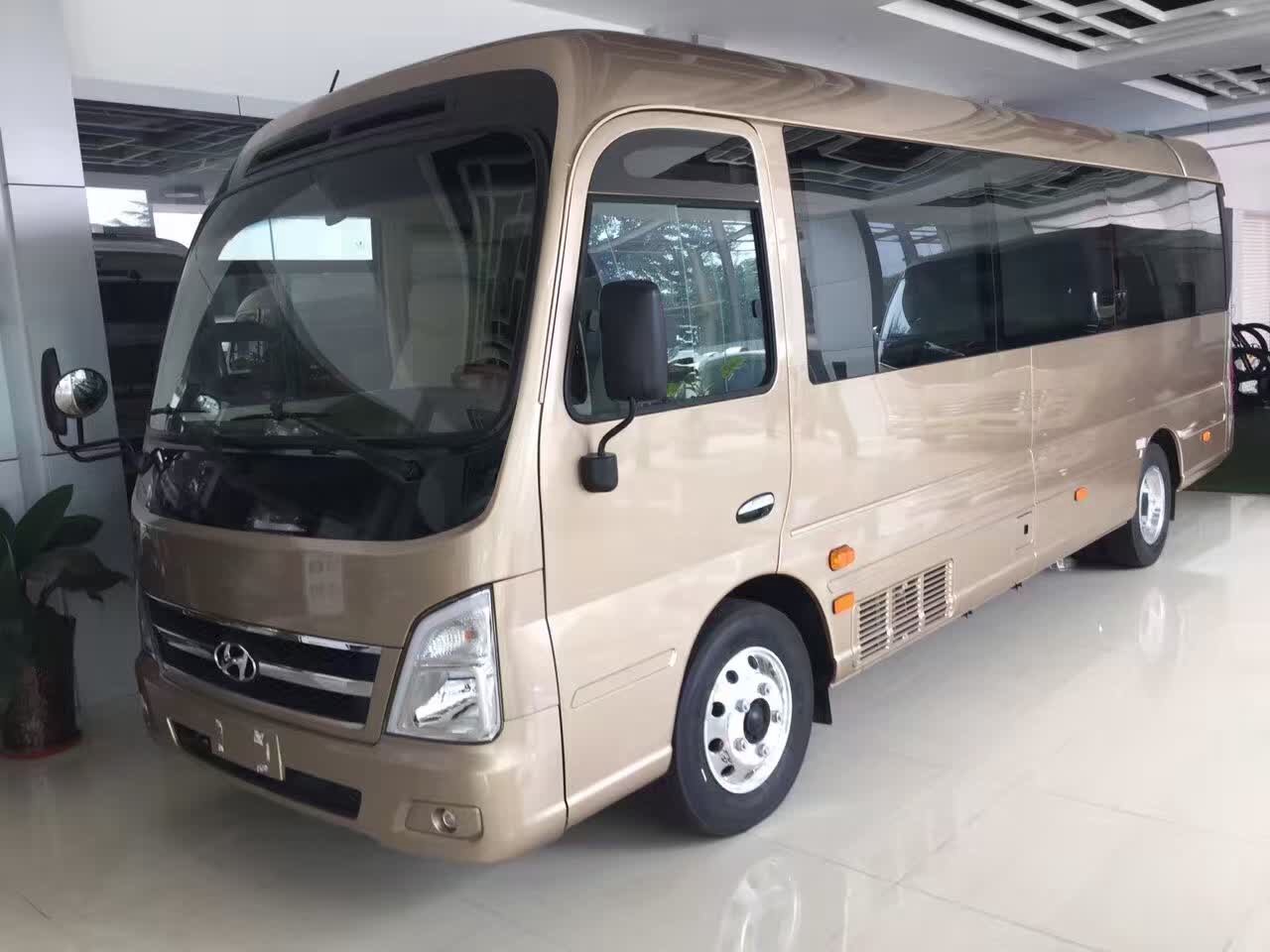 北京班車(chē)租賃 北京班車(chē)租賃