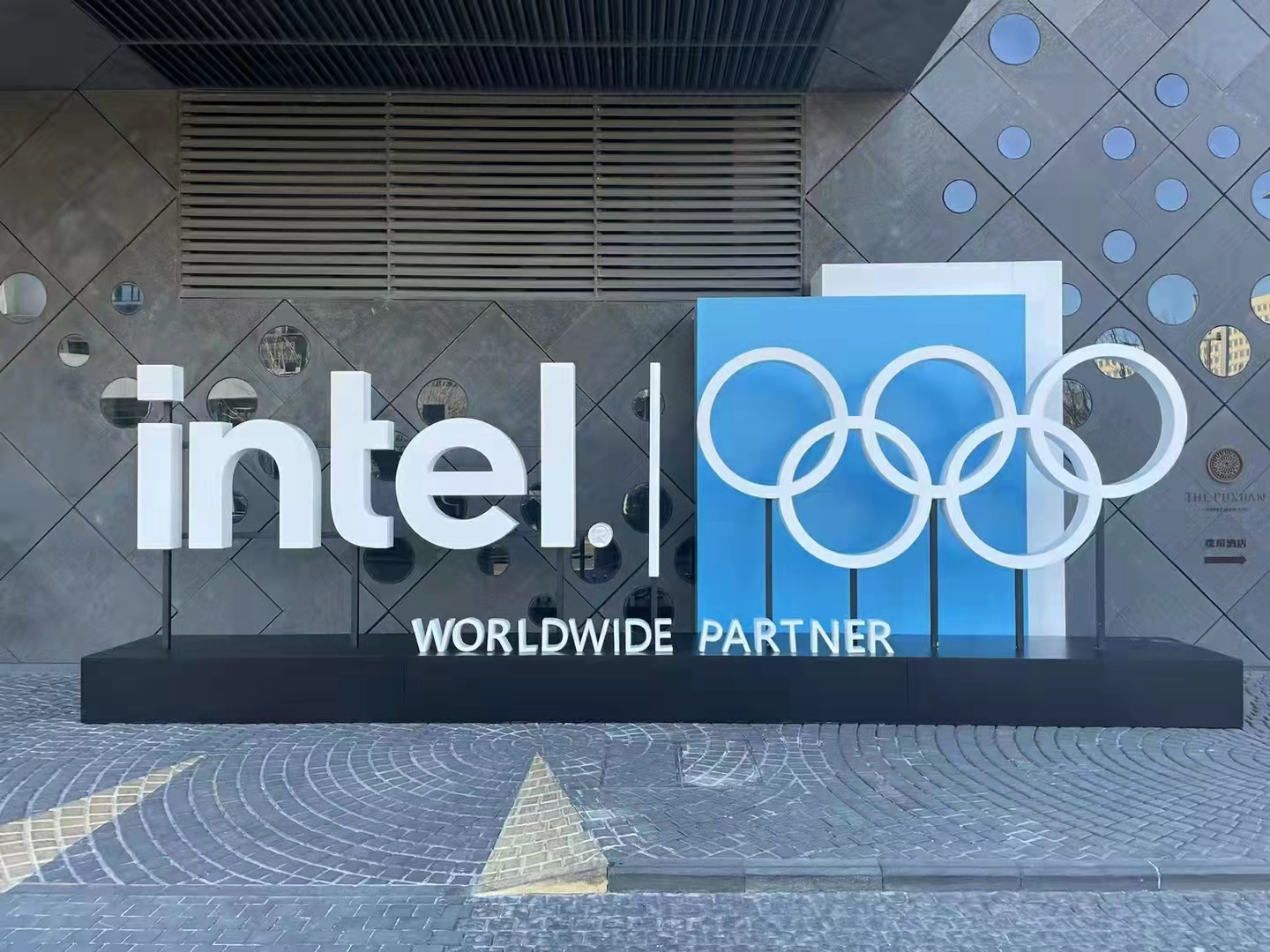 北京租車(chē) 北京租車(chē)