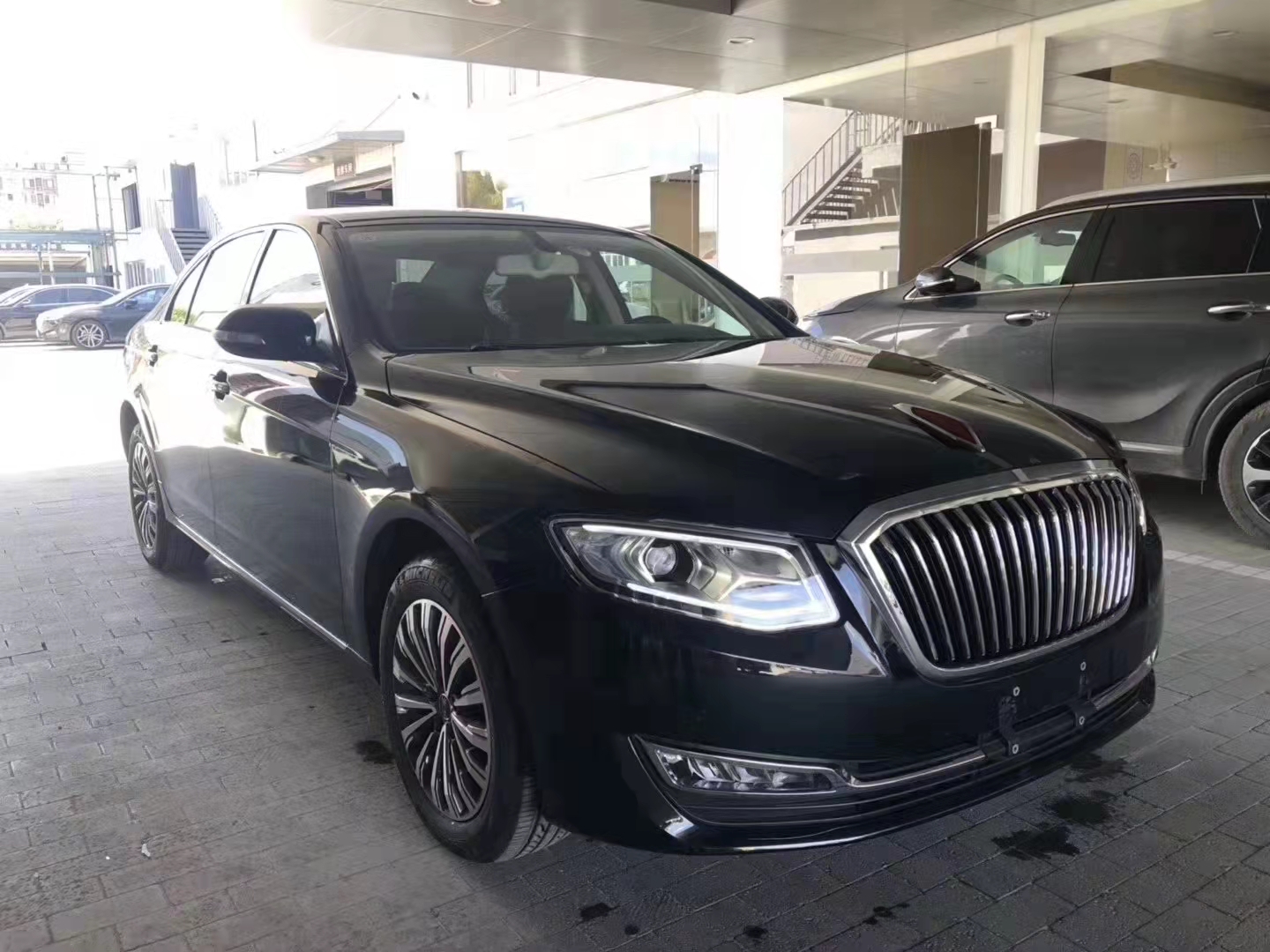 北京汽車(chē)租賃 北京汽車(chē)租賃